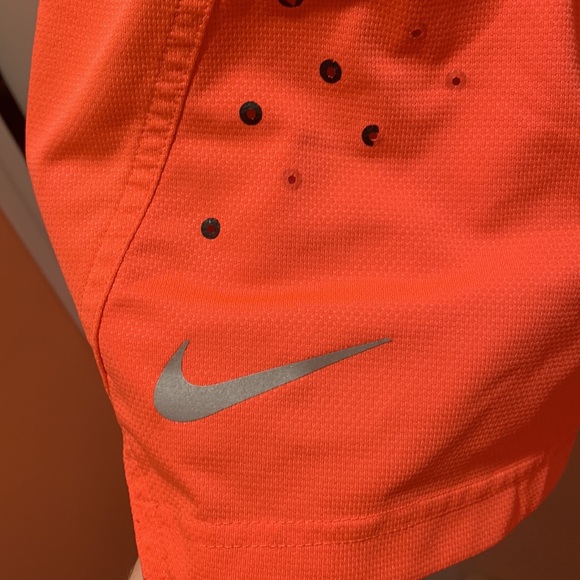 Nike men’s hyper elite basketball shorts - Picture 4 of 7